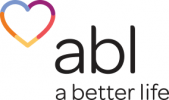 ABL Health